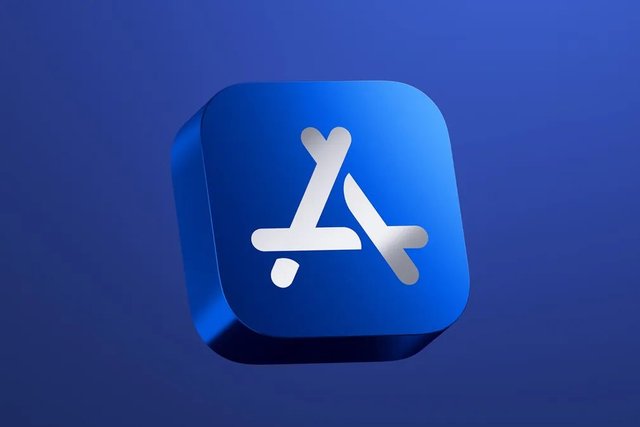 Apple's first-ever App Store Transparency Report unveils app review process details