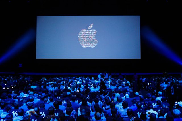 Multiple new Macs expected to debut at WWDC, reports Gurman