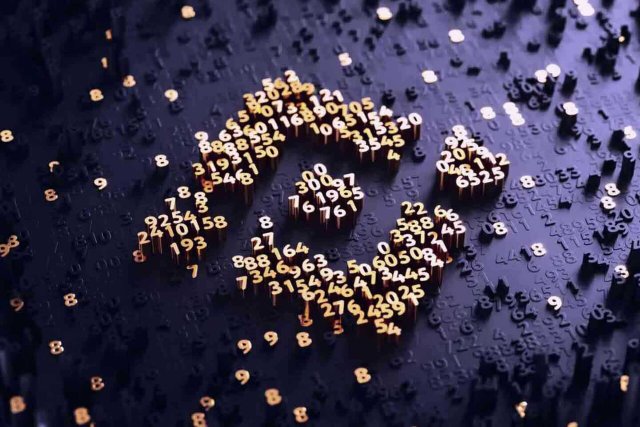 Binance exits Canadian market following stricter crypto rules