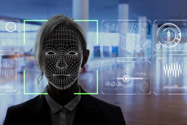 Deepfake prices skyrocket to $20,000 per minute