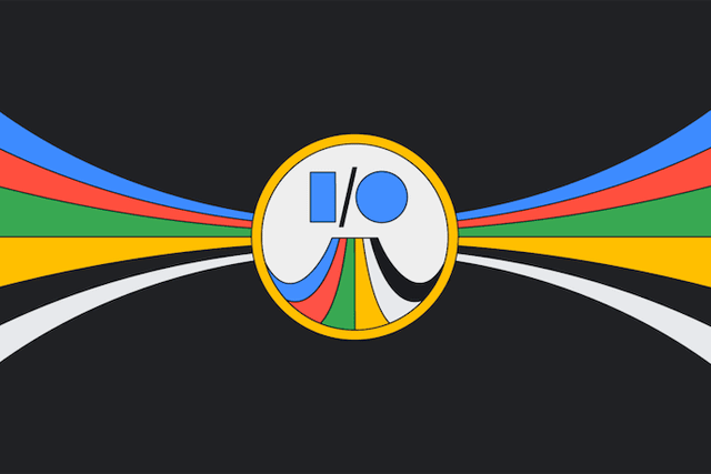Next week is Google I/O 2023; here is what to expect