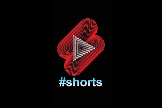 YouTube expands Shorts ad formats and targeting capabilities for advertisers