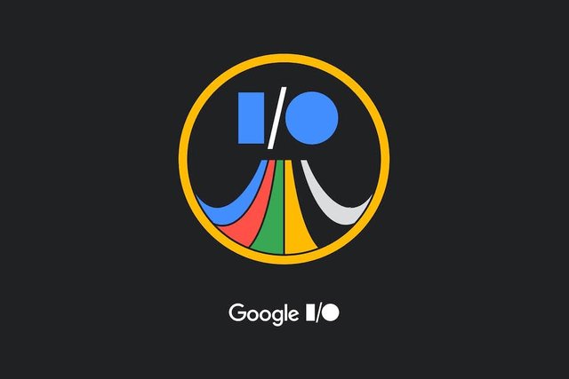 Google I/O 2023: Highlights from the presentation