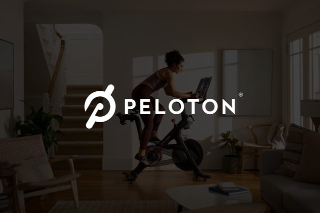 Peloton recalls 2.2 million exercise bikes over safety concerns