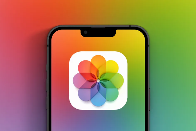 Apple's 'My Photo Stream' is shutting down on July 26, 2023