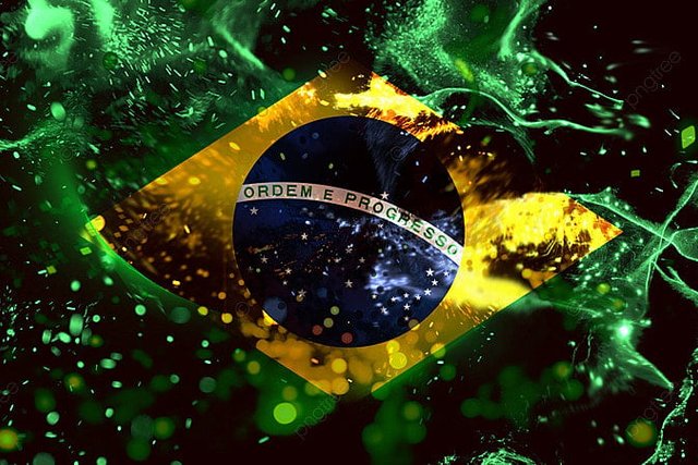 Telegram opposes new bill in Brazil