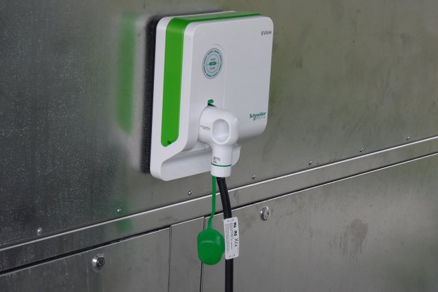 E-fuels: What's Wrong With It