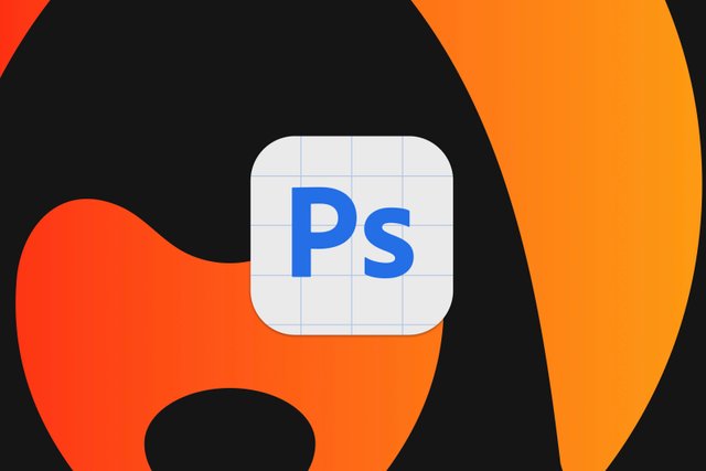 Adobe invites you to dream big with Generative Fill