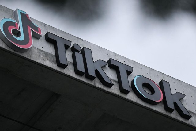 TikTok faces more data privacy concerns
