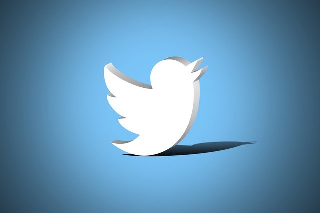 Twitter announces new DM features and upcoming video and audio calls