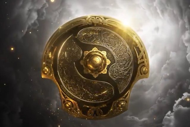 Dota 2's major tournament will be back in Seattle this year