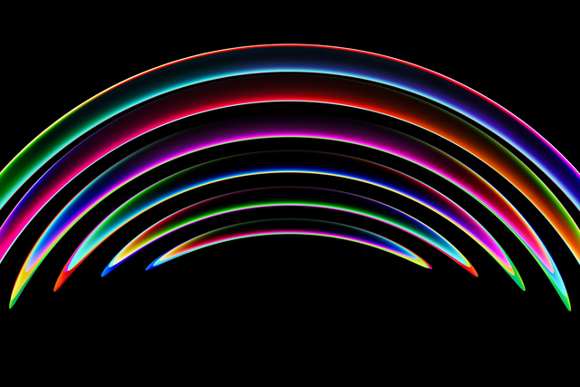 A recap of what is anticipated to be shown at WWDC 2023