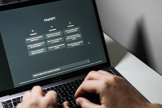 OpenAI faces lawsuit for using 'stolen' personal data to train ChatGPT