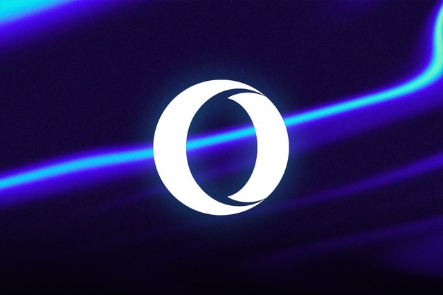 Opera's AI-powered browser is now available to the public
