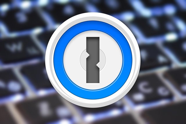 1Password introduces passkeys in public beta
