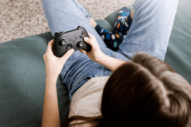 Microsoft fined $20 million for mishandling children's Xbox account data