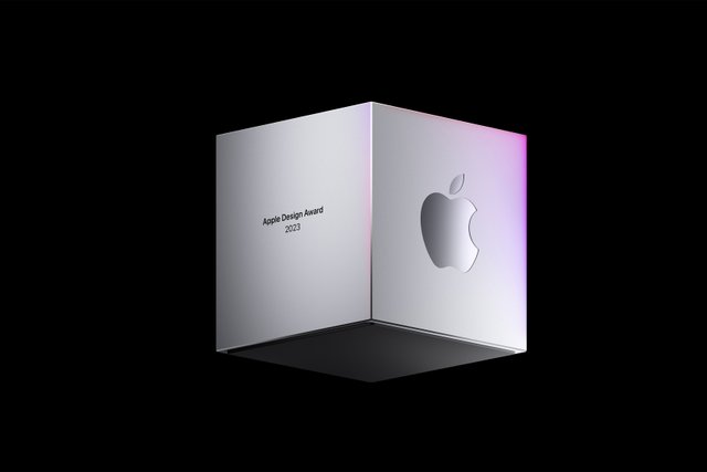 Apple announces winners of the 2023 Apple Design Awards