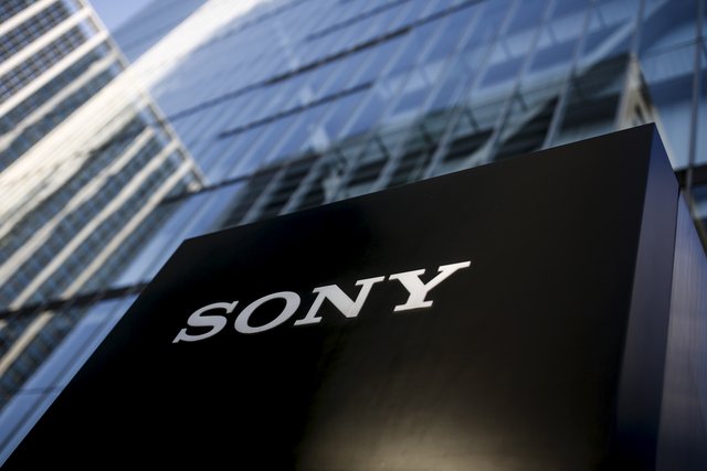 Sony's confidential data come to light thanks to a marker and a scanner