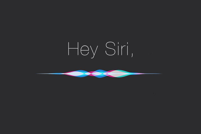 Apple rumored to drop 'Hey Siri' trigger phrase at WWDC