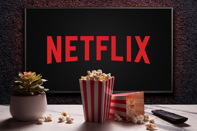 Netflix's new password sharing rules trigger "breakup talks" among users