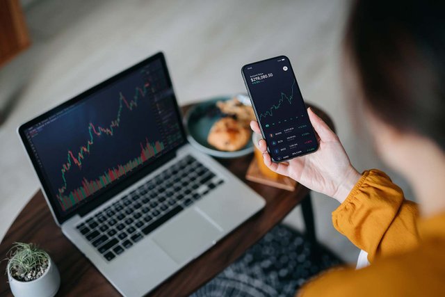 North Korean hackers suspected in Atomic Wallet crypto hack