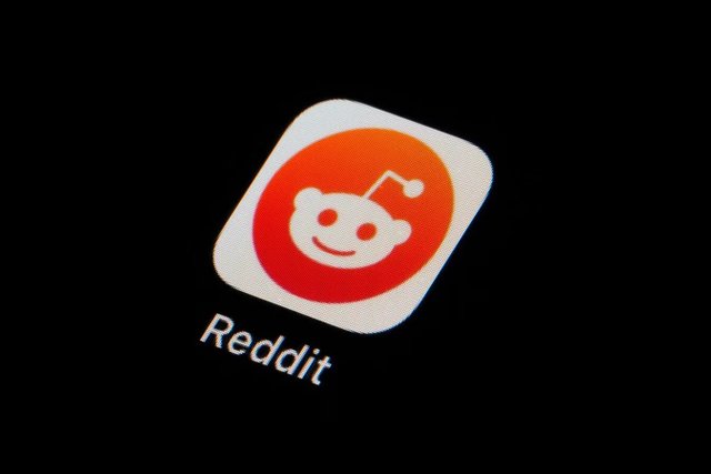 Subreddits filled with porn to challenge Reddit's policies