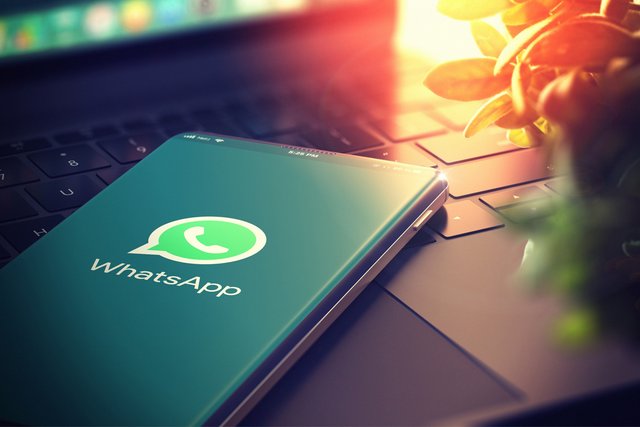 WhatsApp introduces Channels: one-way updates for followers