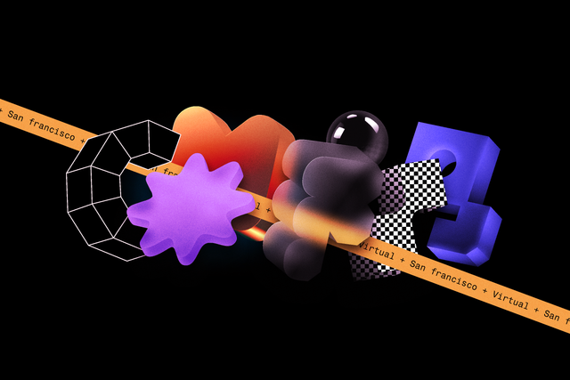 Figma unveils Dev Mode, Variables, Advanced Prototyping, and more at Config 2023