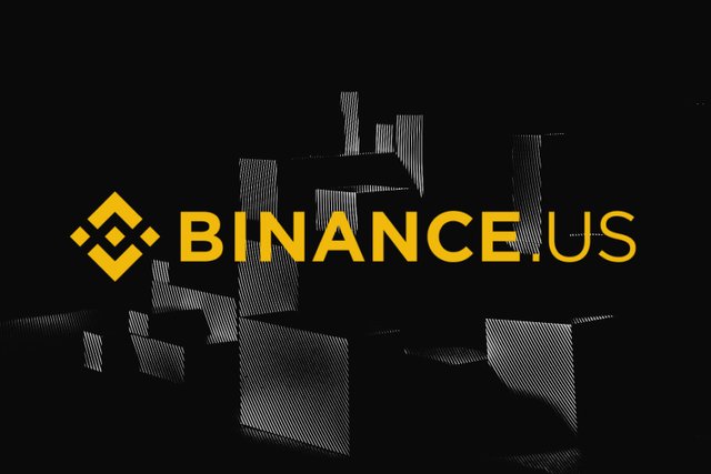Binance.US suspends USD deposits, fiat withdrawal channels to be paused