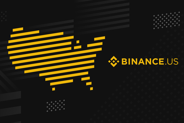 Binance and SEC reach agreement on U.S. customer funds