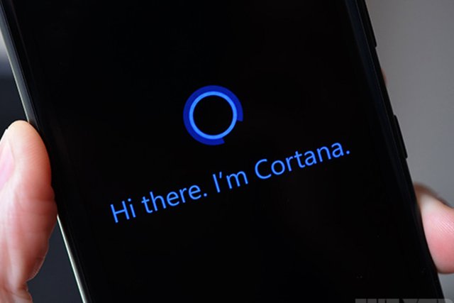 Microsoft announces end of standalone Cortana app for Windows