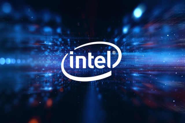 Intel commits record $25 billion investment in Israel factory