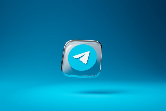 Telegram to introduce Stories feature