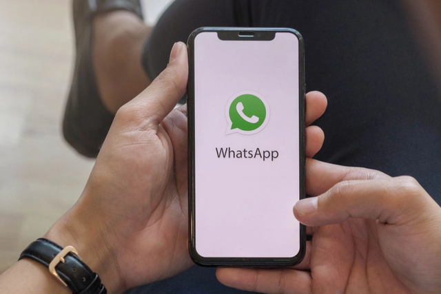 WhatsApp introduces "Silence Unknown Callers" and "Privacy Checkup" features