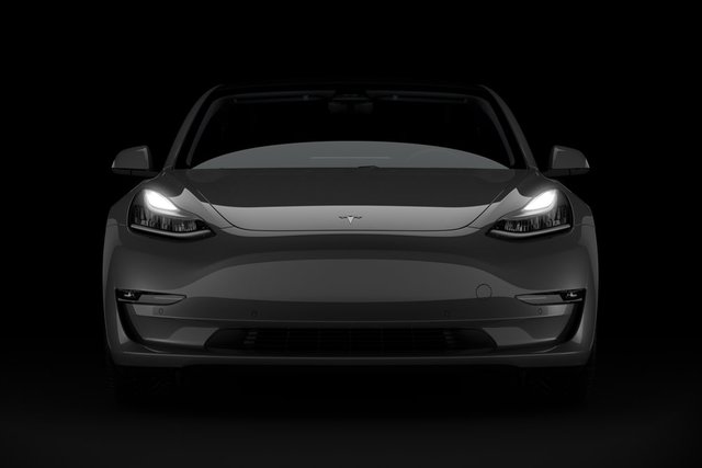 Tesla Model 3 'Highland' rumors: steer-by-wire and RGB lights set to amaze
