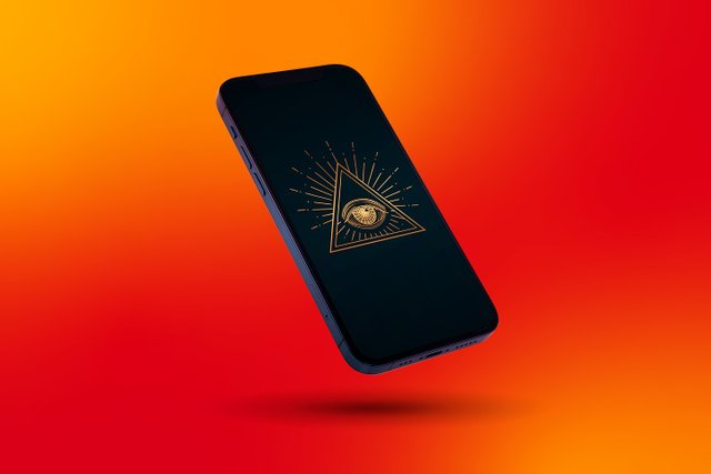 Kaspersky reports on new threat campaign targeting iOS devices