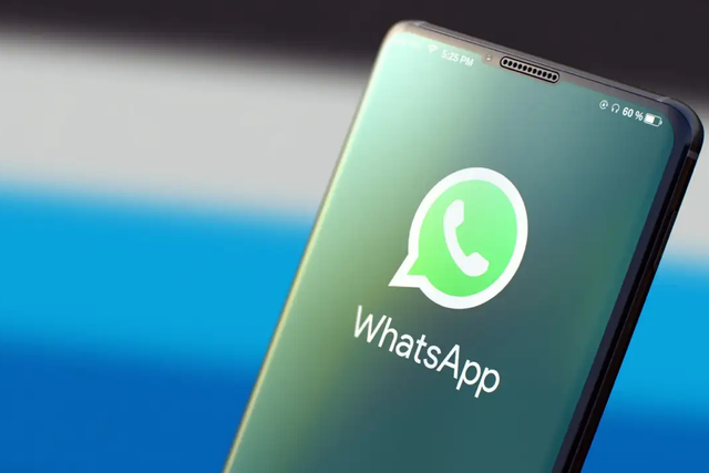 WhatsApp beta testing feature to customize pin duration for messages
