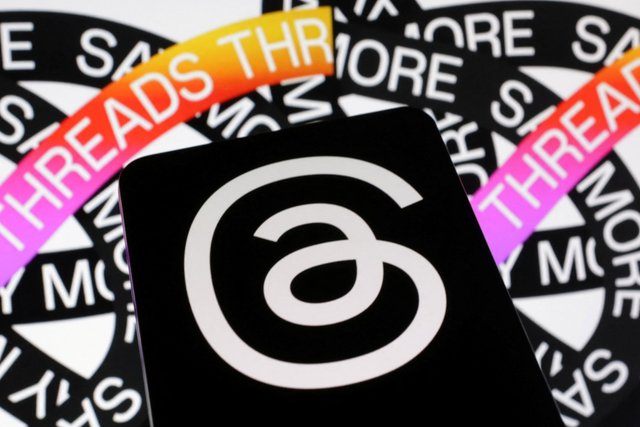 Meta's Threads is set to receive a boost with new features