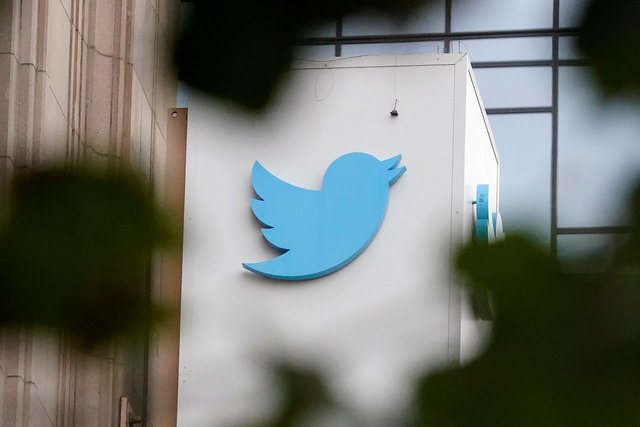 Twitter threatens legal action against Meta's Threads app