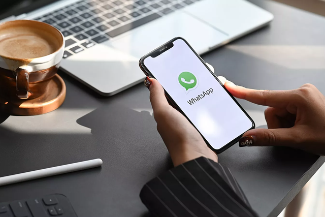 WhatsApp introduces phone number privacy feature for communities