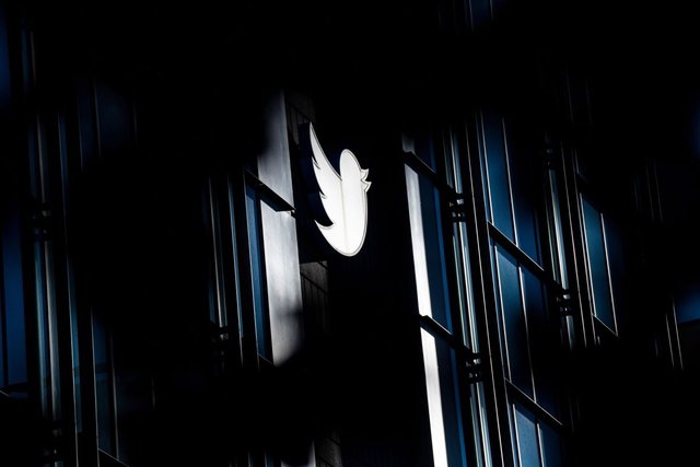 Elon Musk reveals 50% drop in Twitter's ad revenue