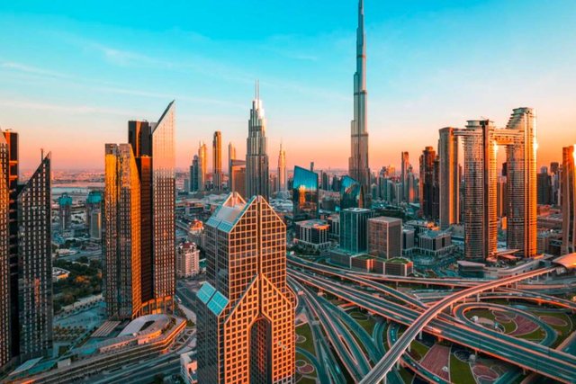 BitOasis crypto exchange faces license suspension in Dubai