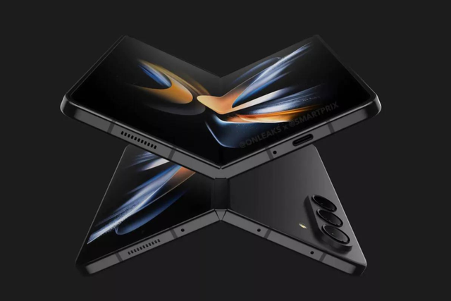 Samsung to present its new foldables on July 26th