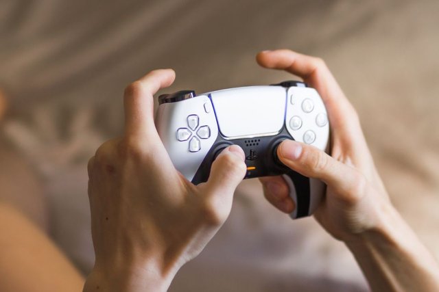 Microsoft and Sony reach agreement: Call of Duty to remain on PlayStation