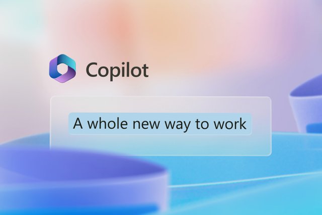 Microsoft sets premium price for AI-powered Copilot in Microsoft 365