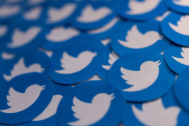 Twitter to implement daily DM limits for unverified accounts