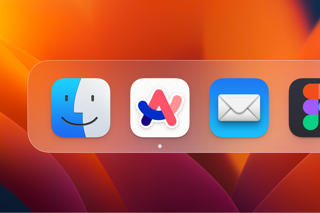 Arc personalized web browser officially launches