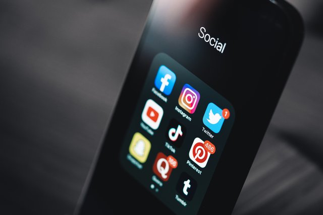 Biden officials are blocked from contacting social media sites