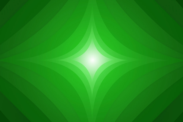 OpenAI's GPT-4 now accessible to developers