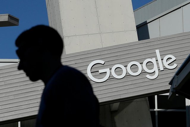 Google hit with lawsuit for illegally scraping user data to train AI tools